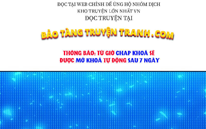 Tao Là Ác Nhân Chapter 28 - Trang 2