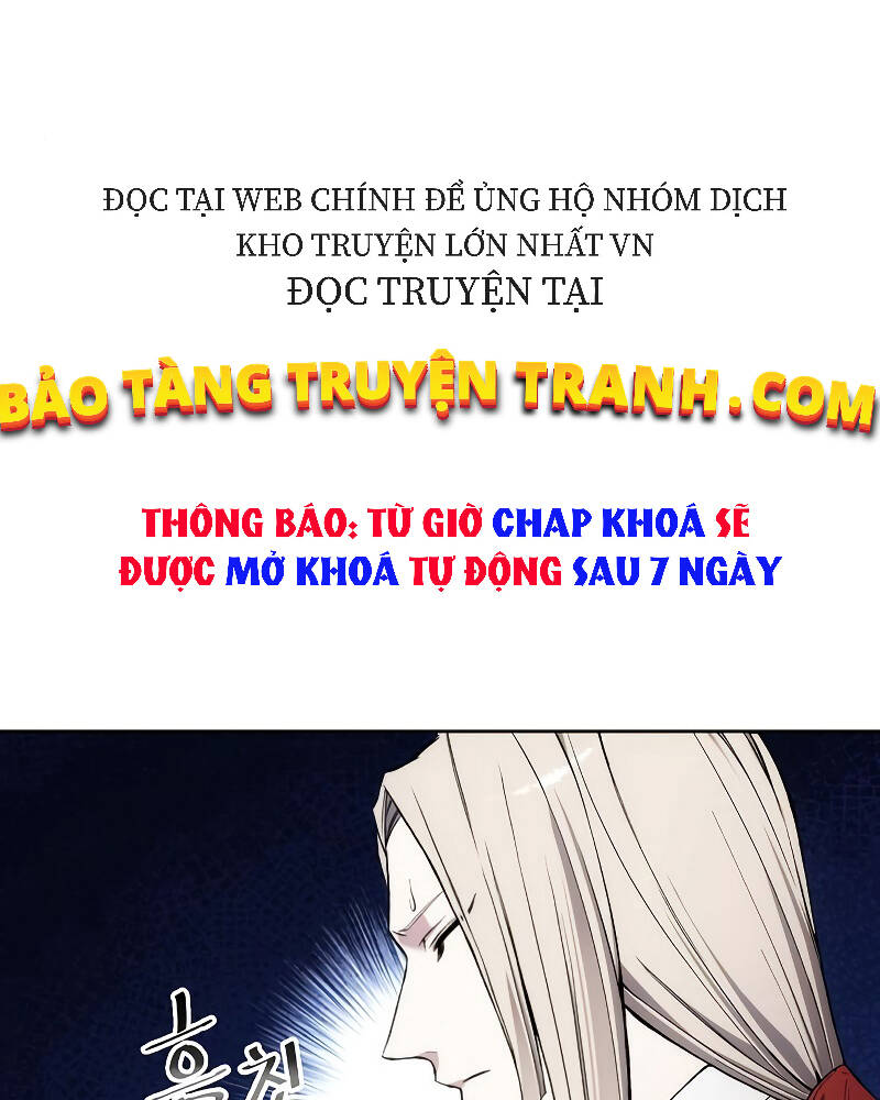 Tao Là Ác Nhân Chapter 28 - Trang 2