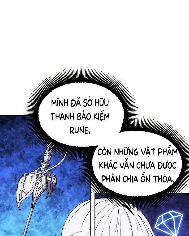 Tao Là Ác Nhân Chapter 28 - Trang 2