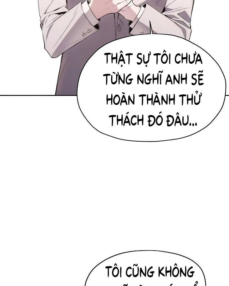 Tao Là Ác Nhân Chapter 28 - Trang 2