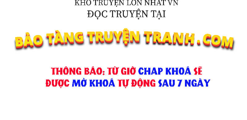 Tao Là Ác Nhân Chapter 28 - Trang 2