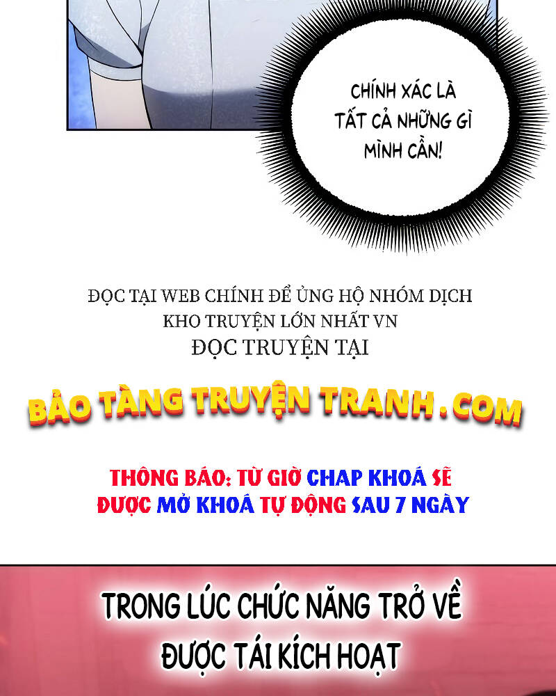 Tao Là Ác Nhân Chapter 28 - Trang 2