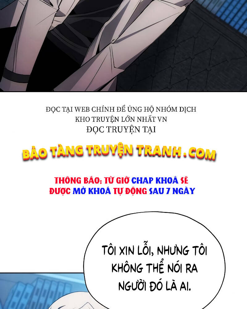 Tao Là Ác Nhân Chapter 28 - Trang 2