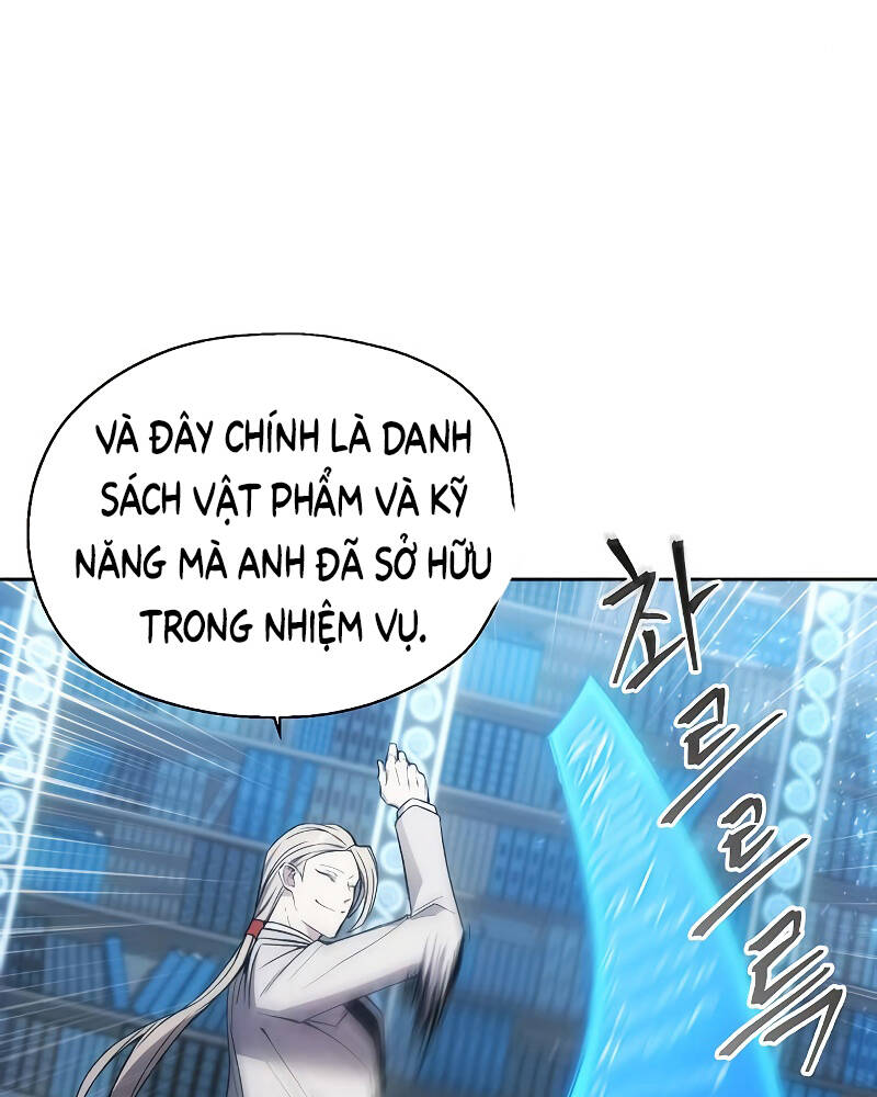 Tao Là Ác Nhân Chapter 28 - Trang 2