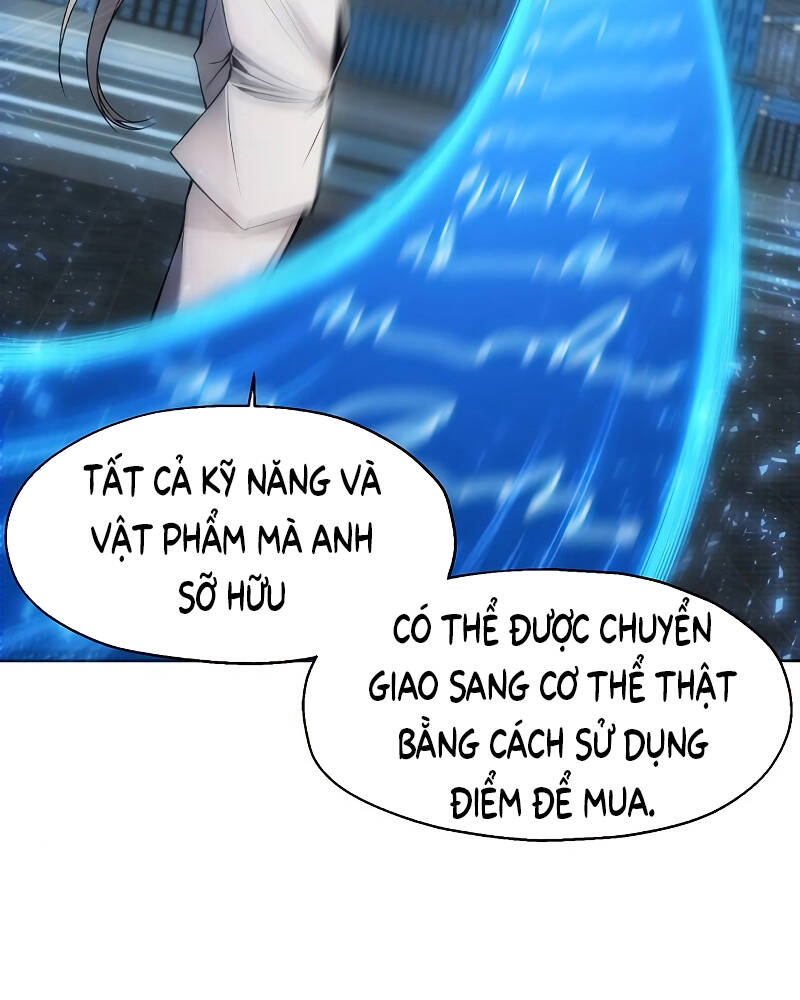 Tao Là Ác Nhân Chapter 28 - Trang 2