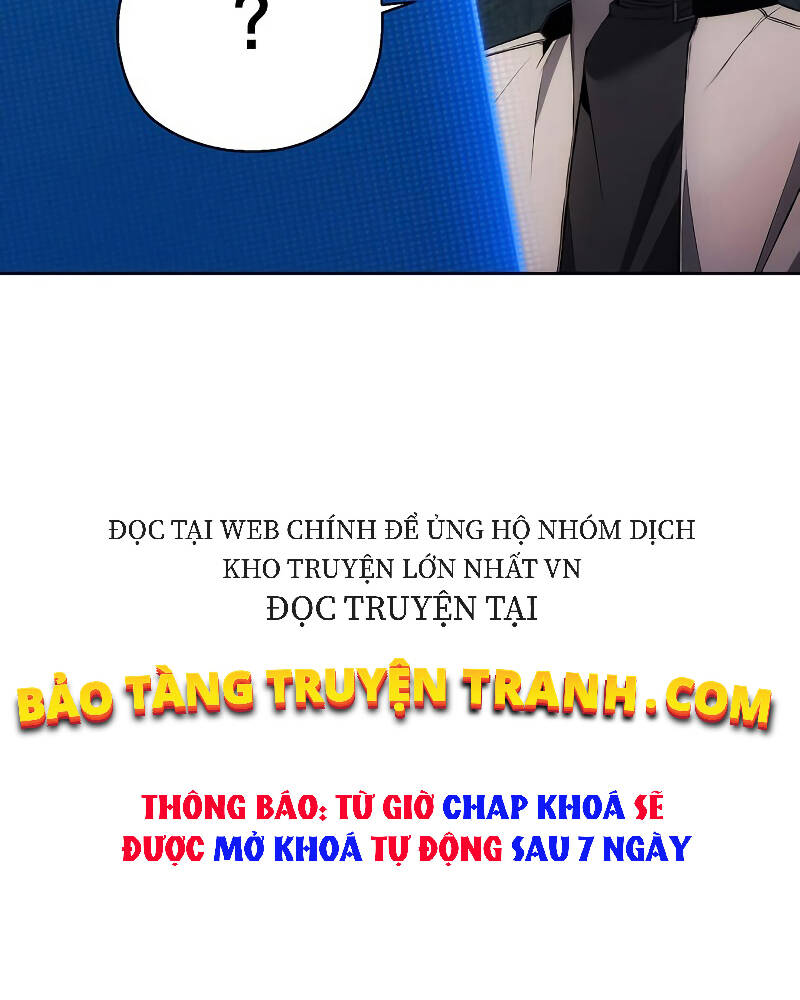 Tao Là Ác Nhân Chapter 28 - Trang 2