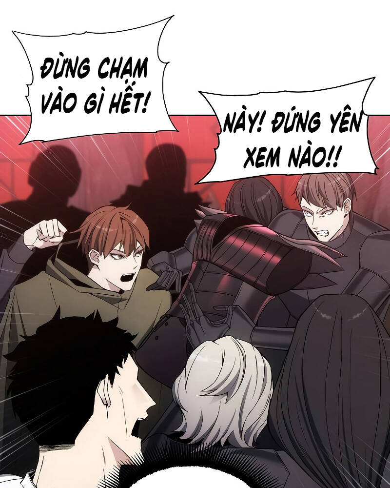 Tao Là Ác Nhân Chapter 28 - Trang 2