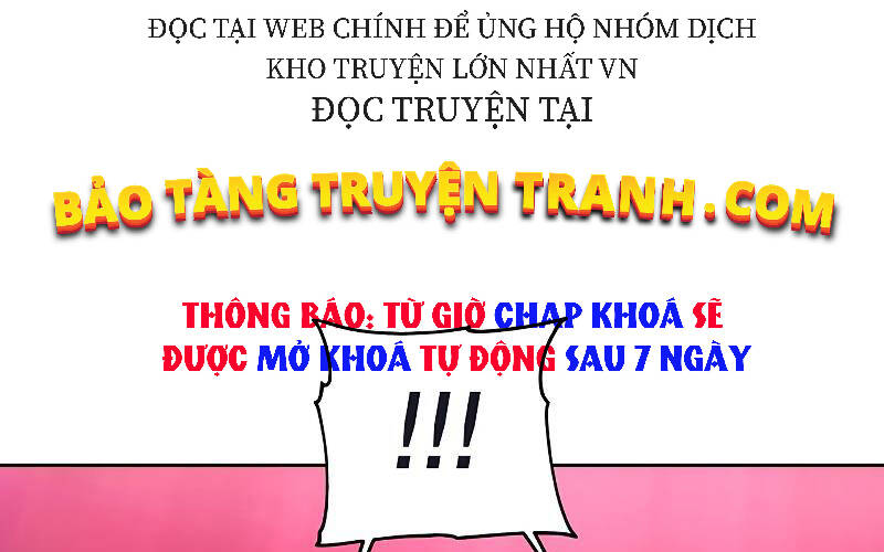 Tao Là Ác Nhân Chapter 27 - Trang 2