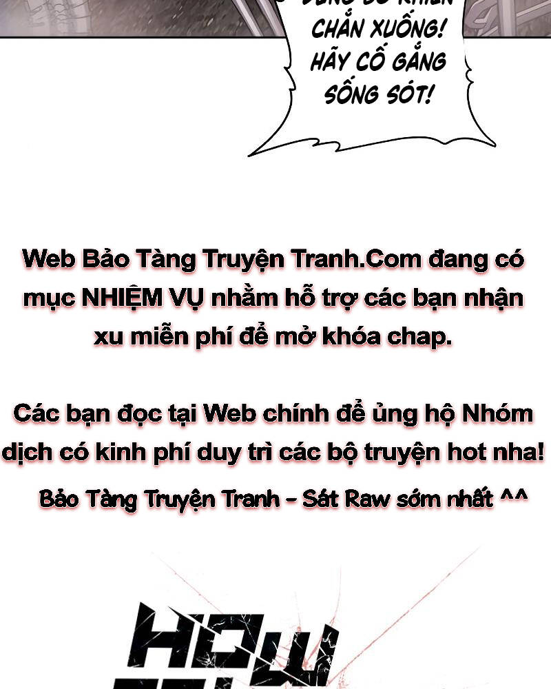 Tao Là Ác Nhân Chapter 27 - Trang 2