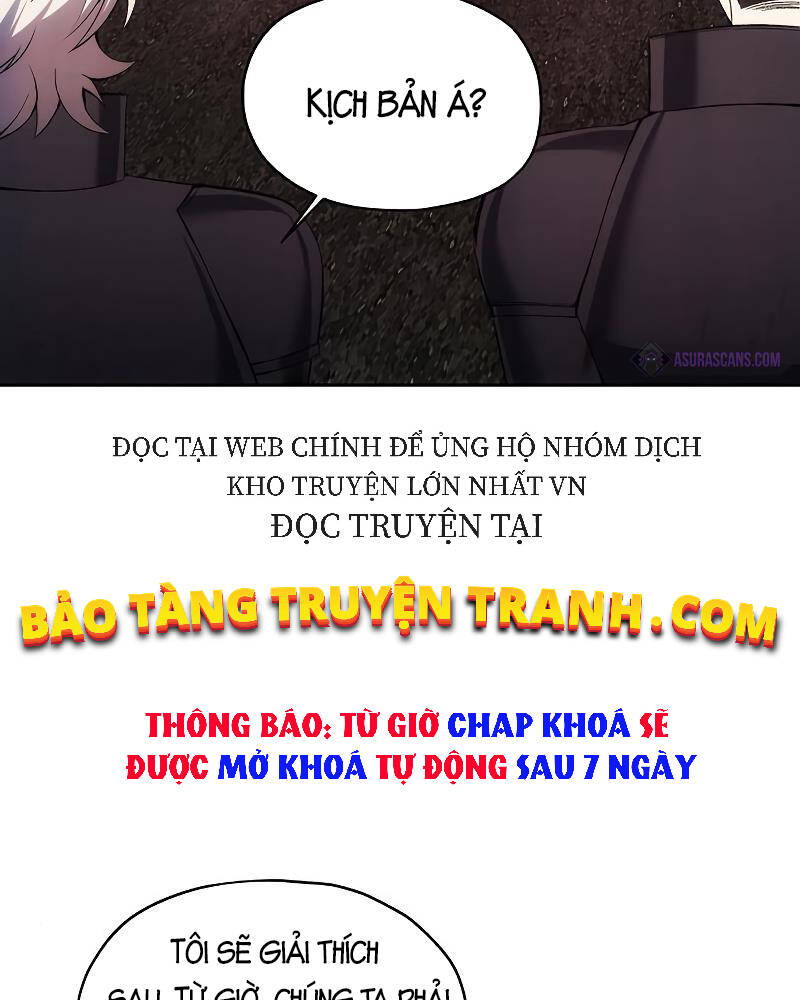 Tao Là Ác Nhân Chapter 27 - Trang 2