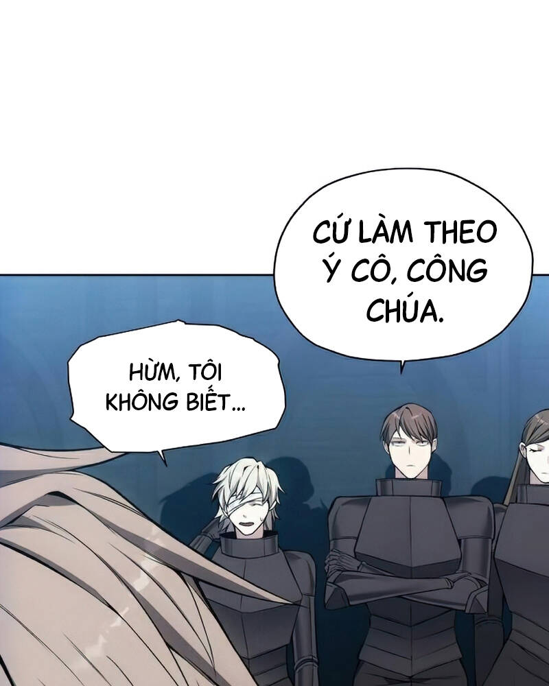 Tao Là Ác Nhân Chapter 26 - Trang 2