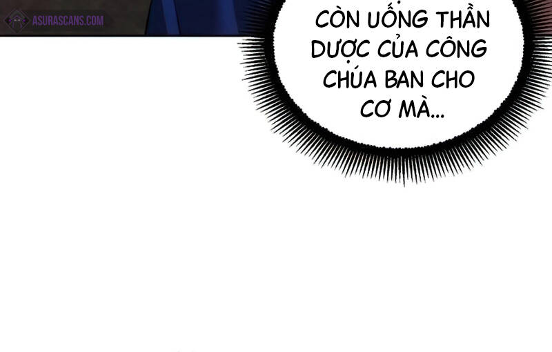 Tao Là Ác Nhân Chapter 26 - Trang 2