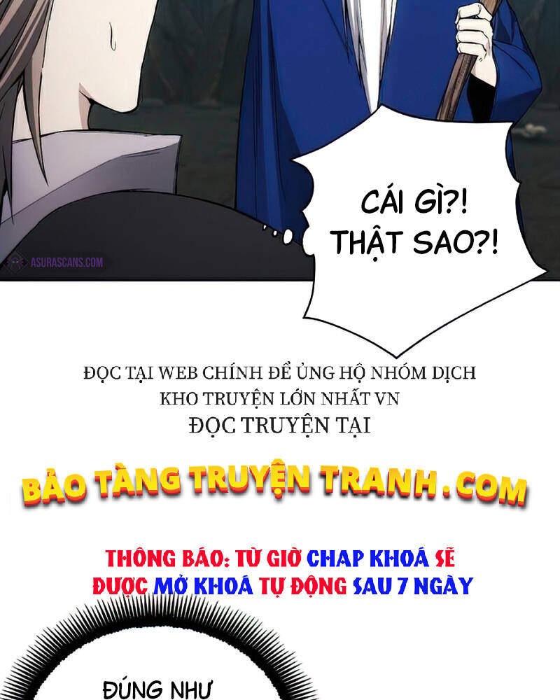 Tao Là Ác Nhân Chapter 26 - Trang 2