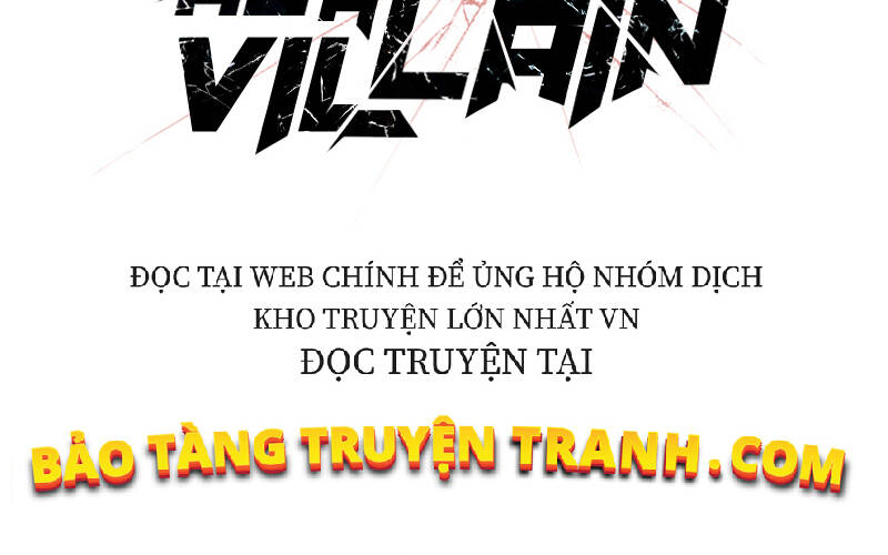 Tao Là Ác Nhân Chapter 26 - Trang 2