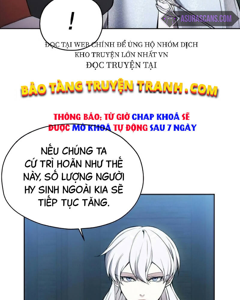 Tao Là Ác Nhân Chapter 26 - Trang 2