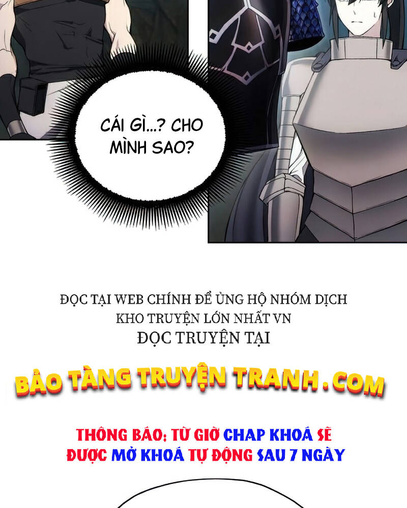 Tao Là Ác Nhân Chapter 26 - Trang 2