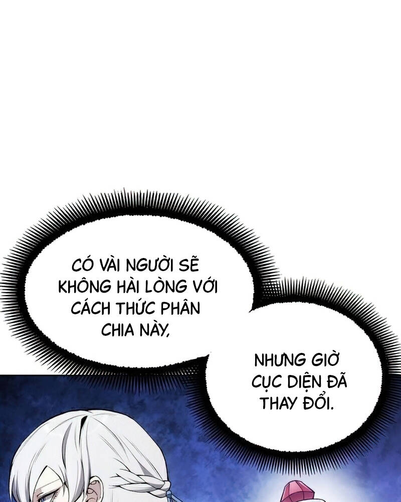 Tao Là Ác Nhân Chapter 26 - Trang 2