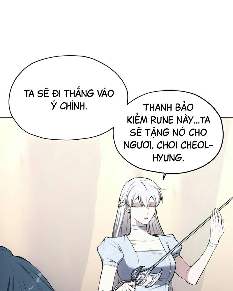 Tao Là Ác Nhân Chapter 26 - Trang 2