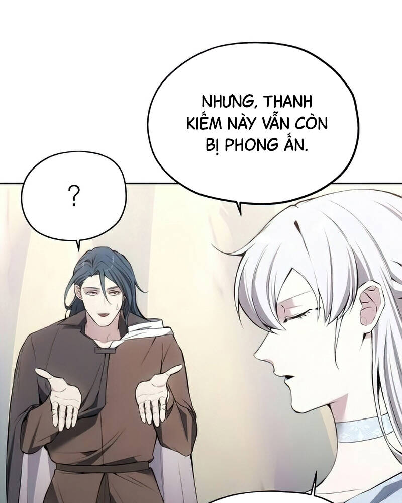 Tao Là Ác Nhân Chapter 26 - Trang 2