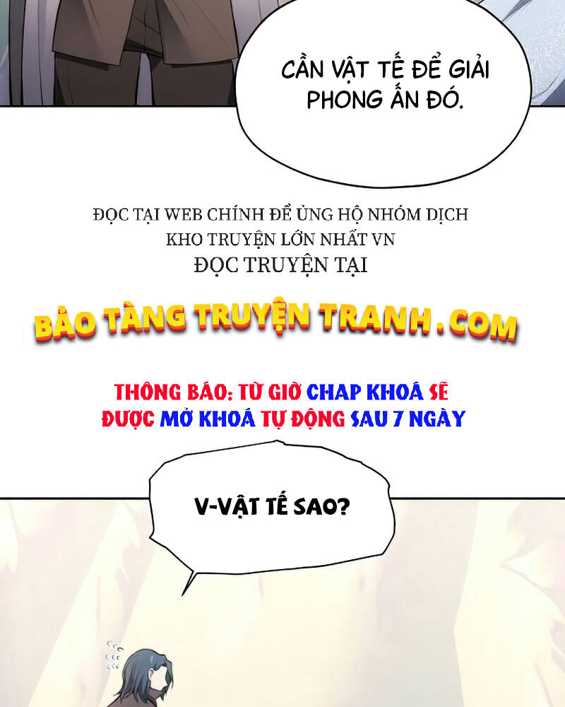 Tao Là Ác Nhân Chapter 26 - Trang 2