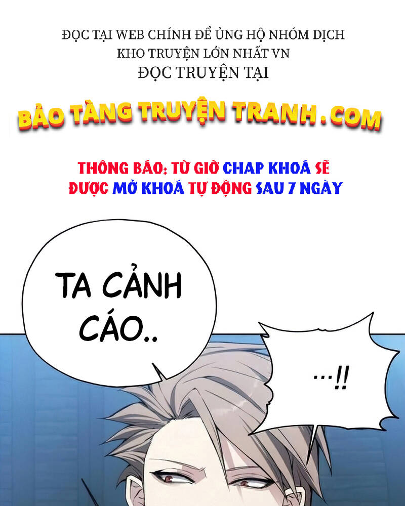 Tao Là Ác Nhân Chapter 26 - Trang 2