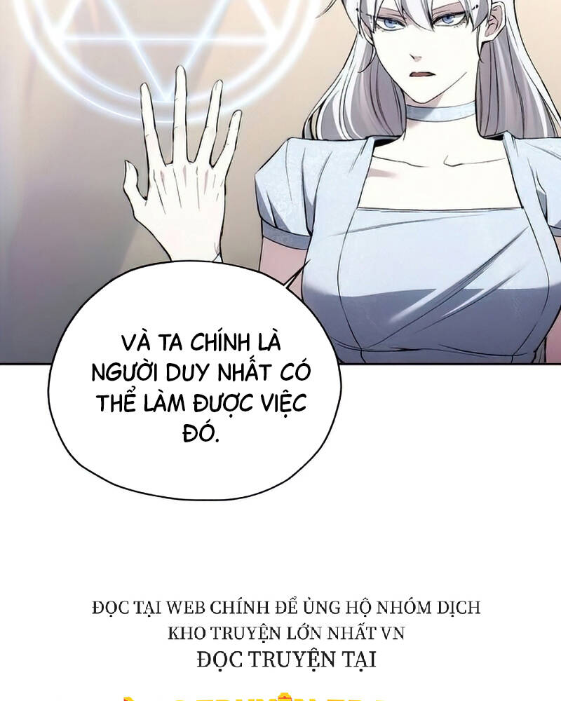 Tao Là Ác Nhân Chapter 26 - Trang 2