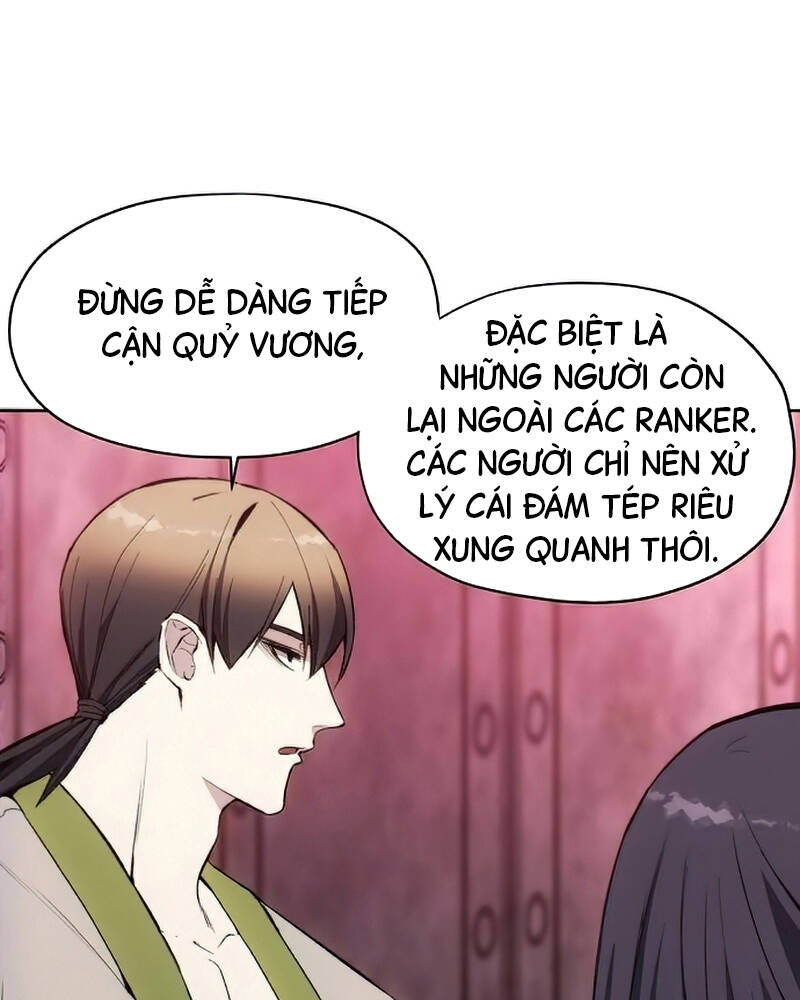 Tao Là Ác Nhân Chapter 26 - Trang 2