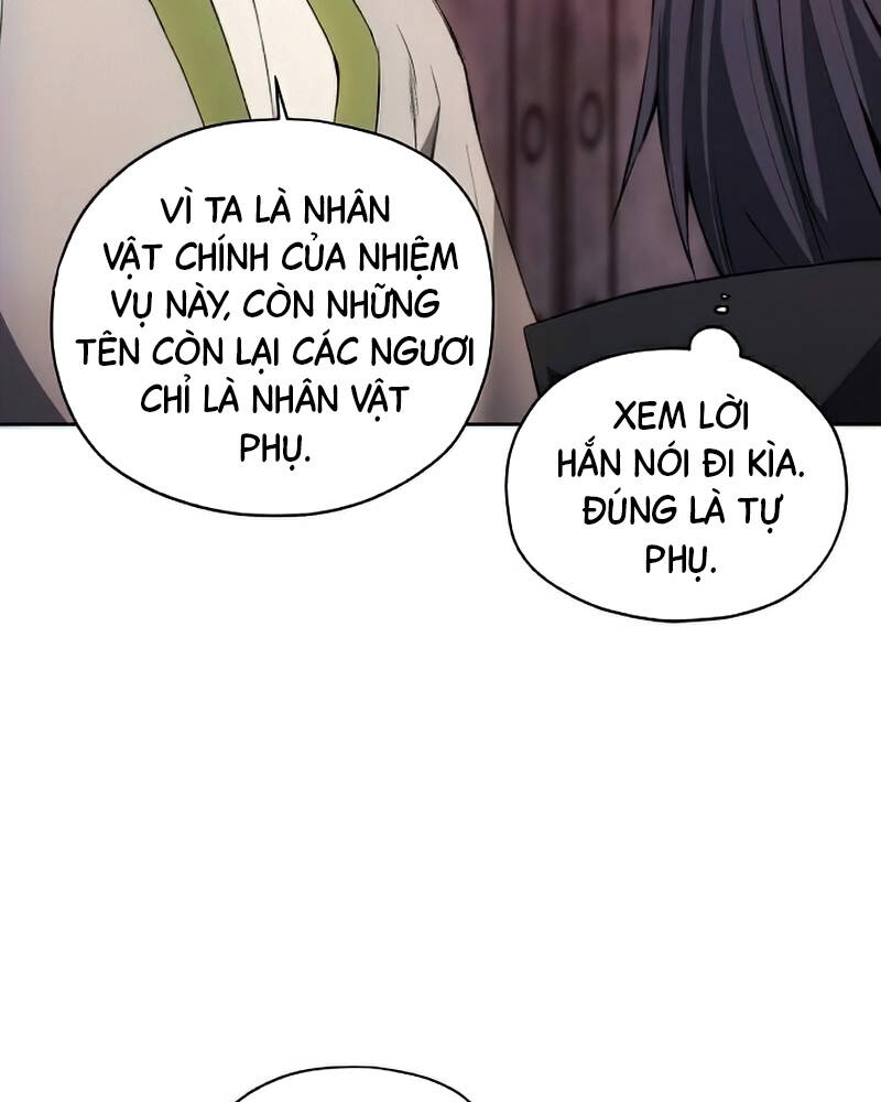 Tao Là Ác Nhân Chapter 26 - Trang 2