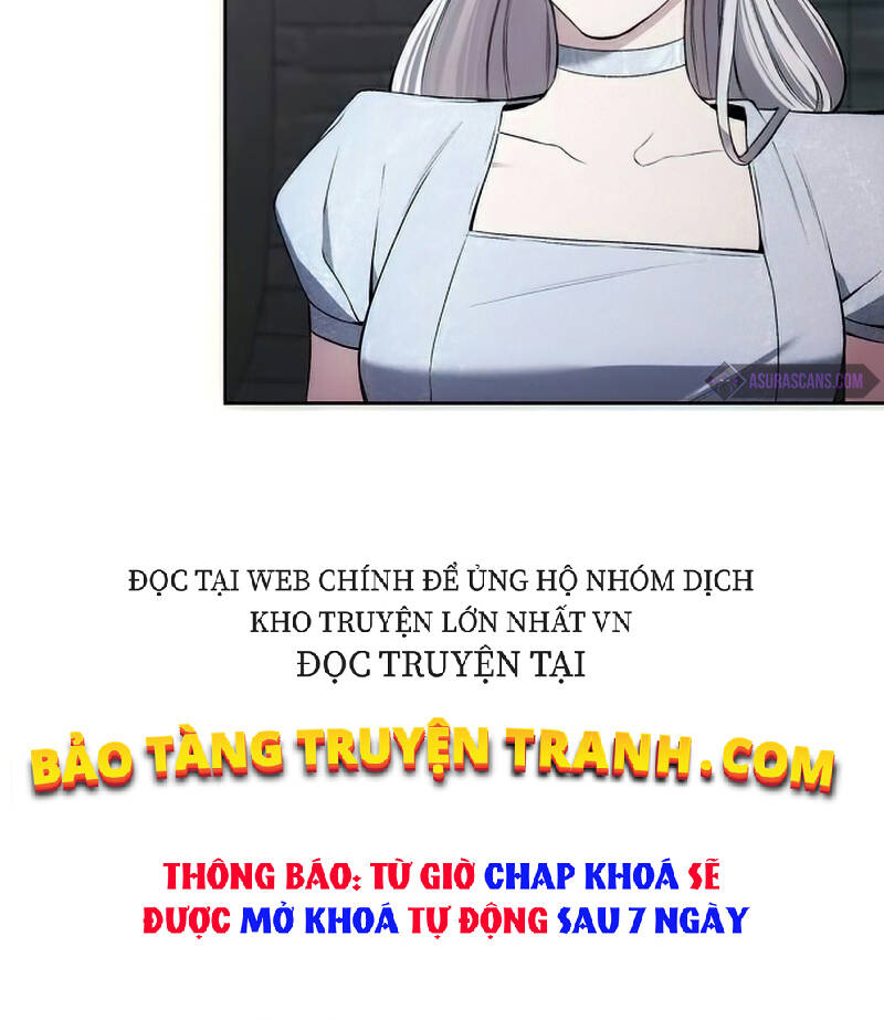 Tao Là Ác Nhân Chapter 26 - Trang 2