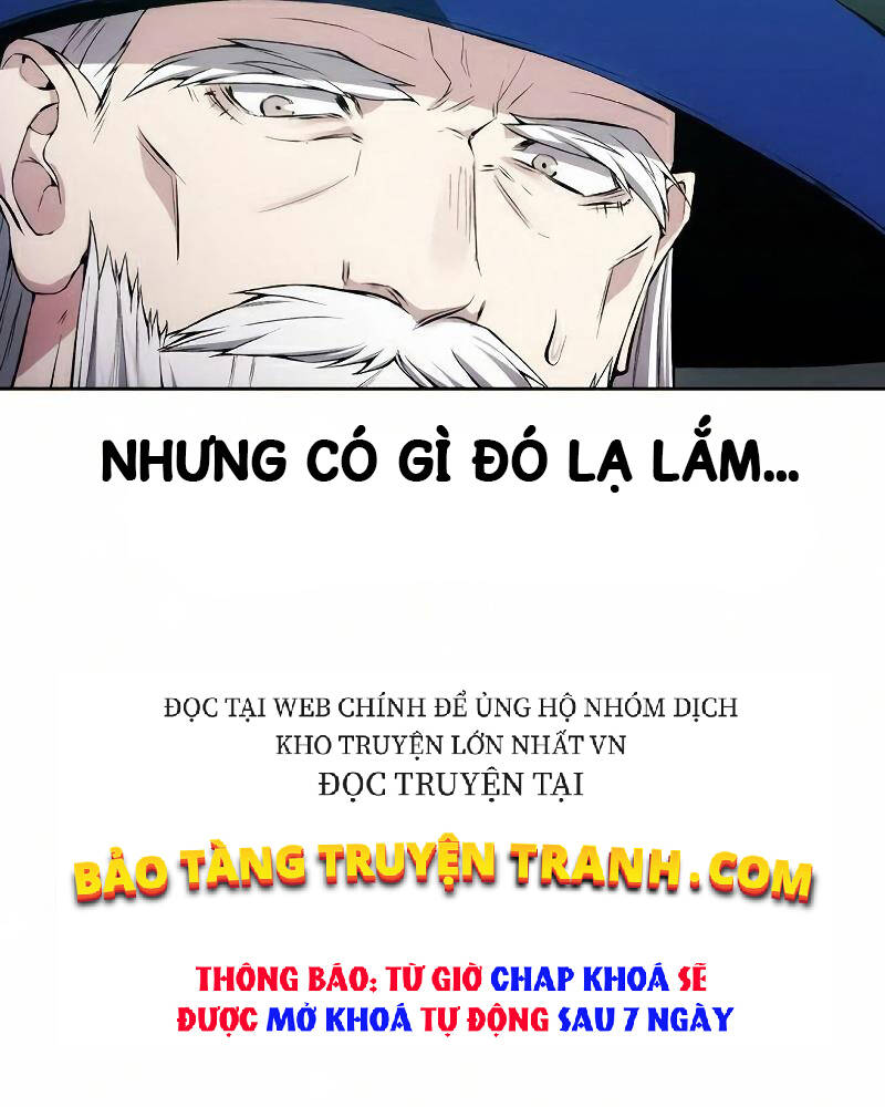 Tao Là Ác Nhân Chapter 25 - Trang 2