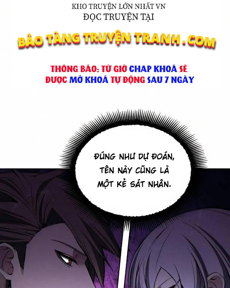 Tao Là Ác Nhân Chapter 25 - Trang 2