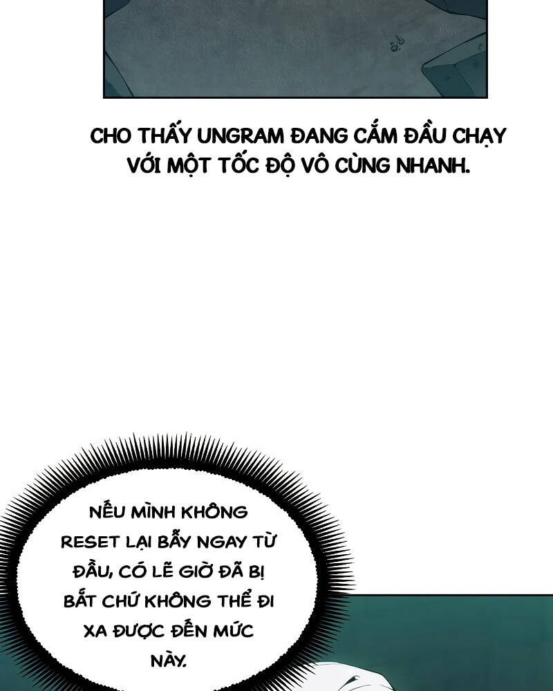 Tao Là Ác Nhân Chapter 24 - Trang 2