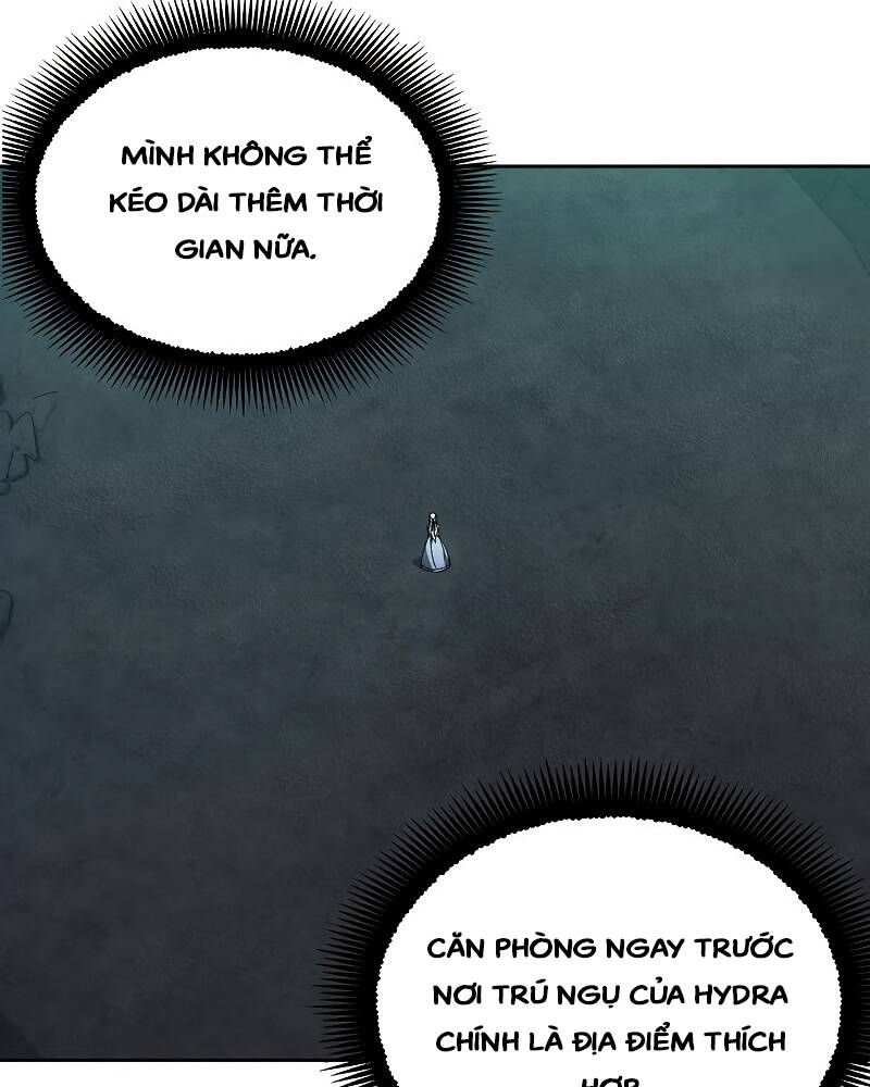 Tao Là Ác Nhân Chapter 24 - Trang 2