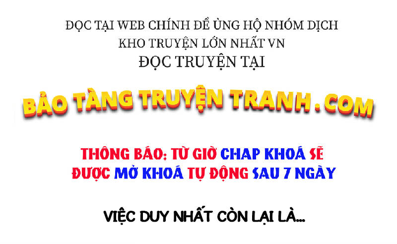 Tao Là Ác Nhân Chapter 24 - Trang 2