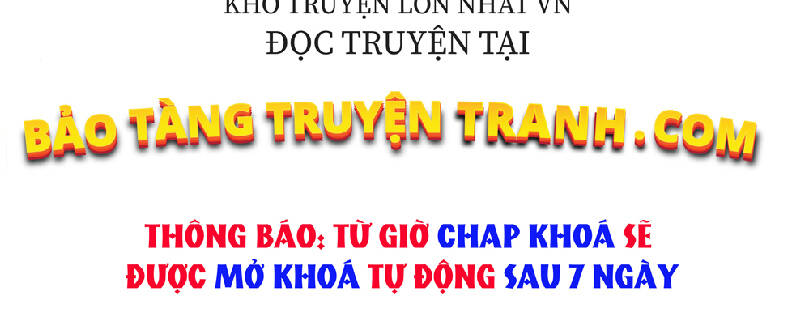 Tao Là Ác Nhân Chapter 24 - Trang 2