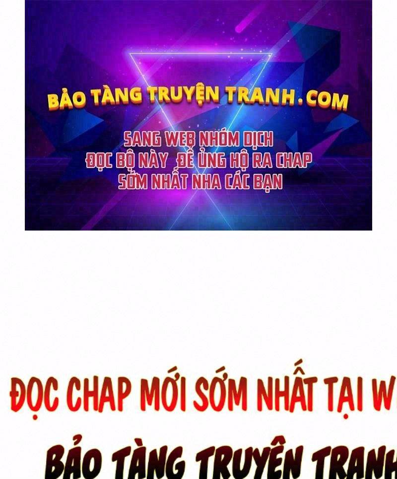 Tao Là Ác Nhân Chapter 23 - Trang 2