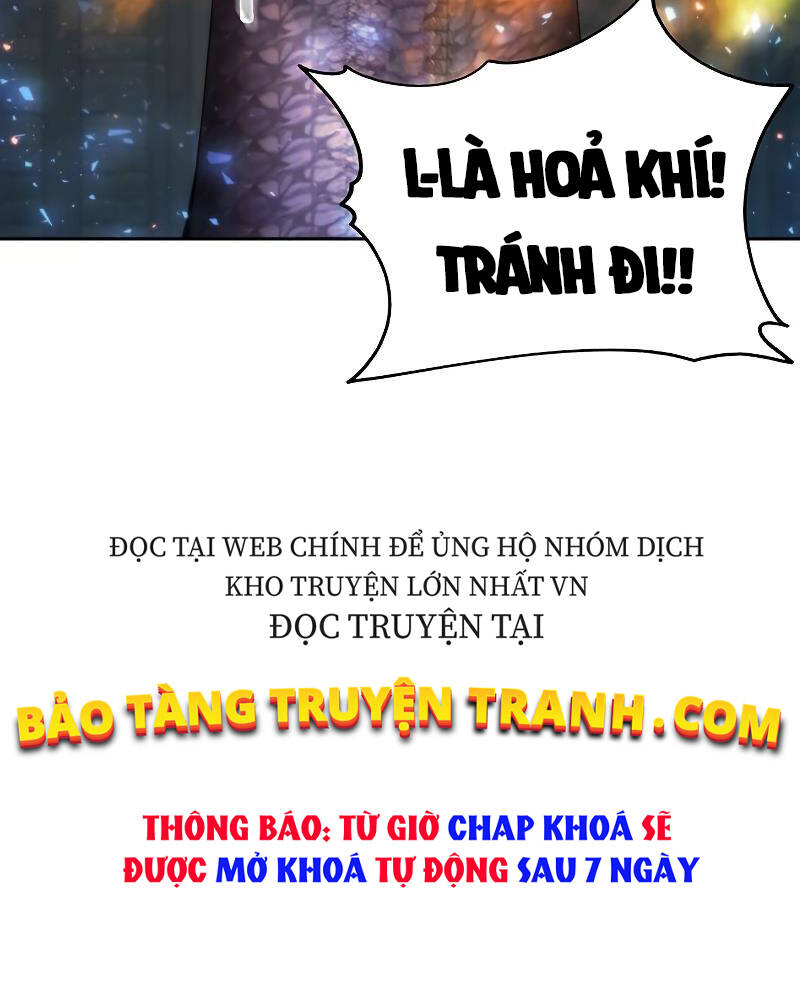 Tao Là Ác Nhân Chapter 23 - Trang 2