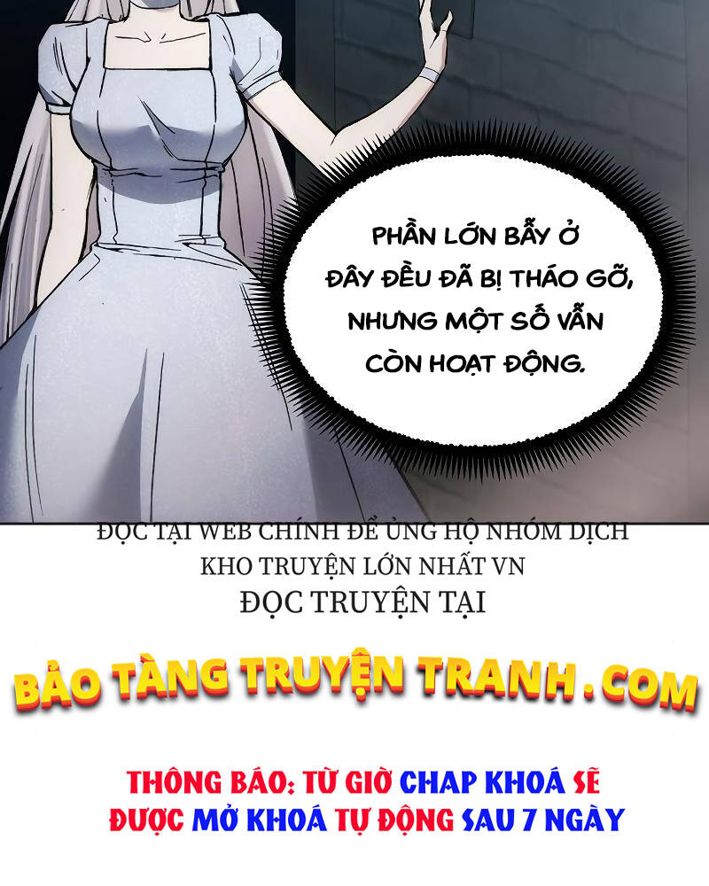 Tao Là Ác Nhân Chapter 23 - Trang 2