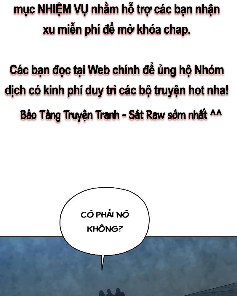 Tao Là Ác Nhân Chapter 23 - Trang 2