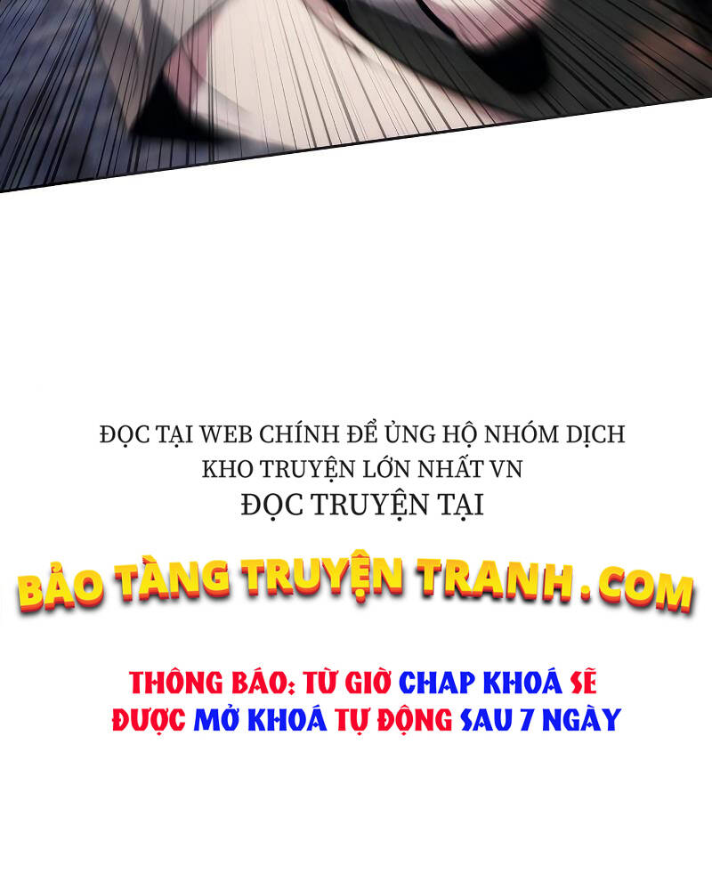 Tao Là Ác Nhân Chapter 23 - Trang 2