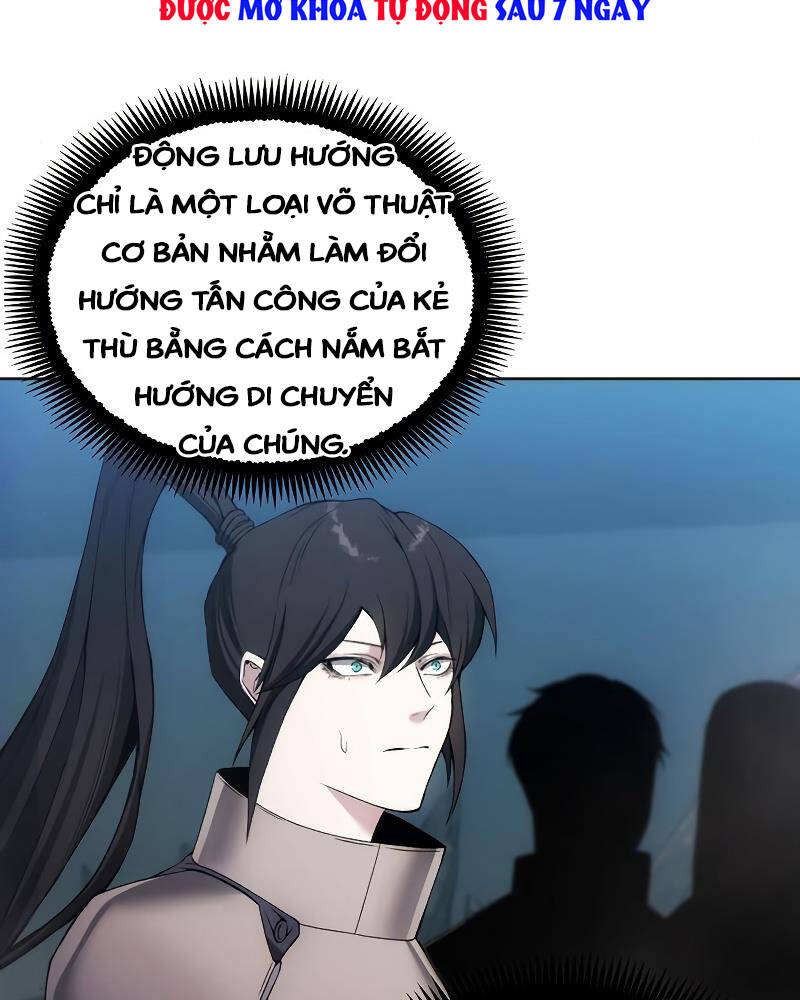 Tao Là Ác Nhân Chapter 23 - Trang 2