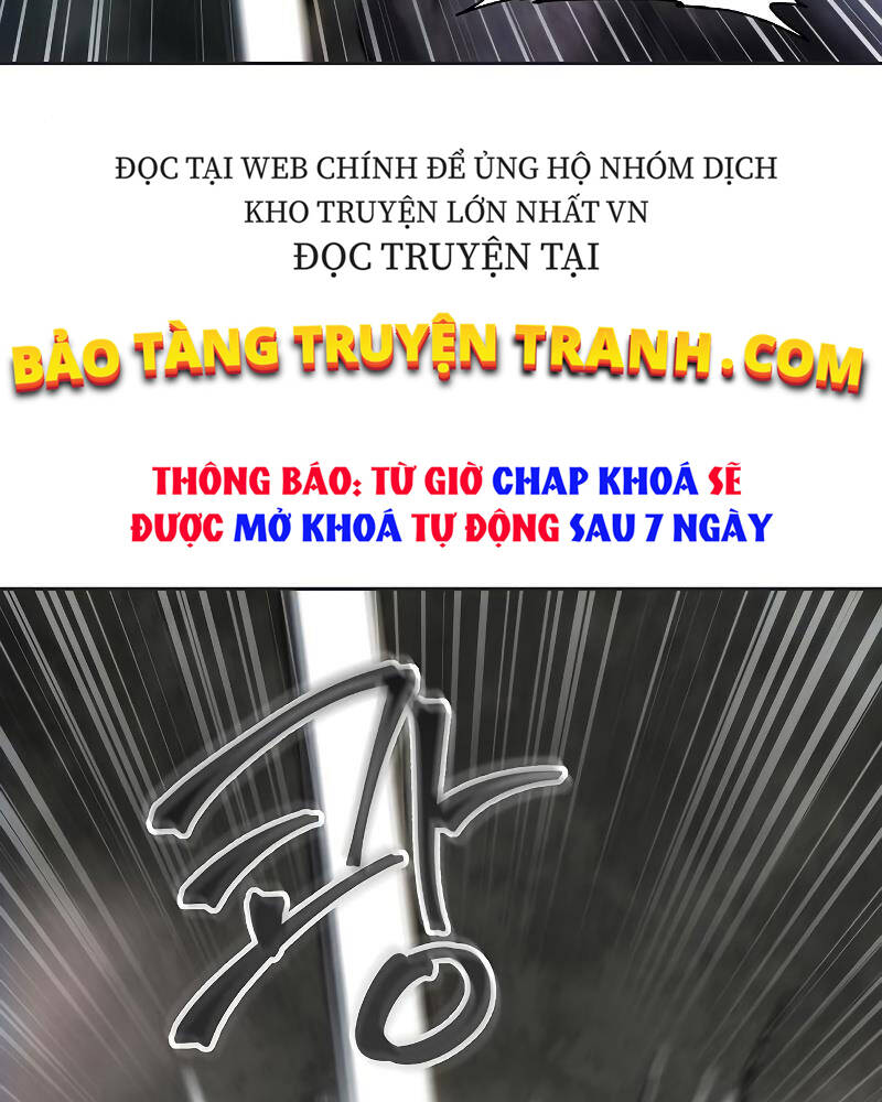 Tao Là Ác Nhân Chapter 23 - Trang 2