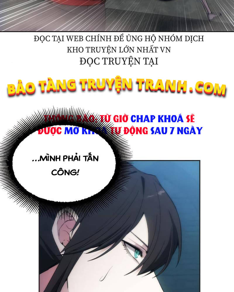 Tao Là Ác Nhân Chapter 23 - Trang 2