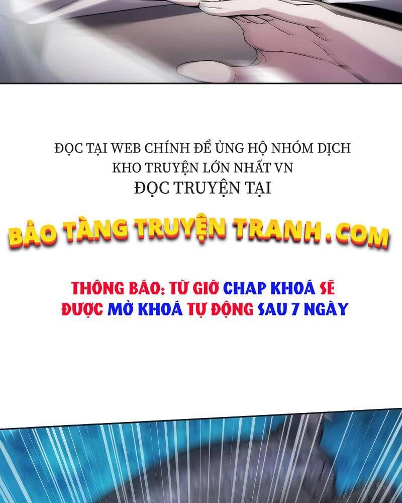 Tao Là Ác Nhân Chapter 23 - Trang 2