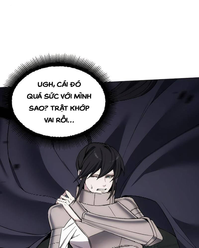 Tao Là Ác Nhân Chapter 23 - Trang 2