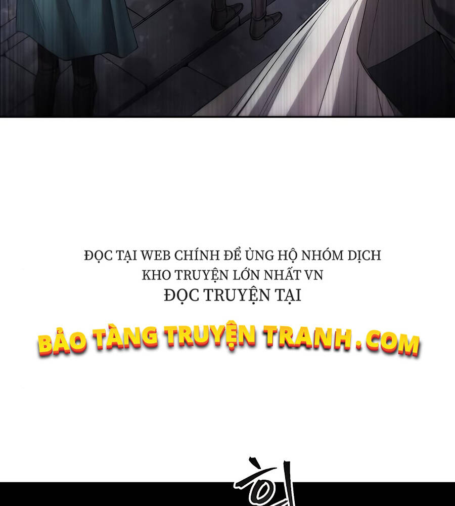 Tao Là Ác Nhân Chapter 22 - Trang 2