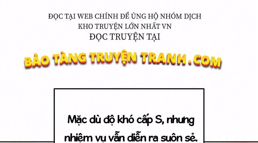 Tao Là Ác Nhân Chapter 22 - Trang 2