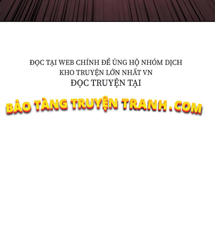 Tao Là Ác Nhân Chapter 22 - Trang 2