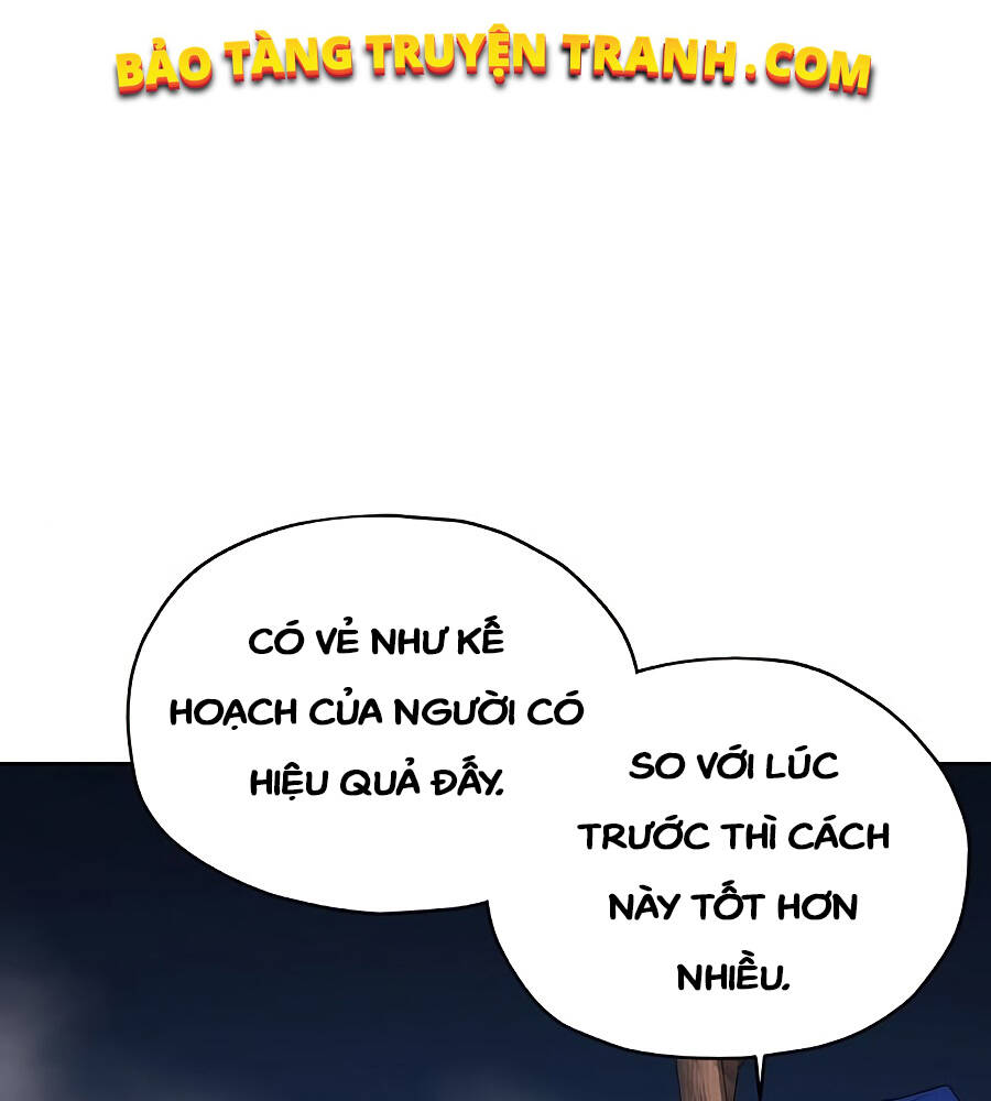 Tao Là Ác Nhân Chapter 22 - Trang 2