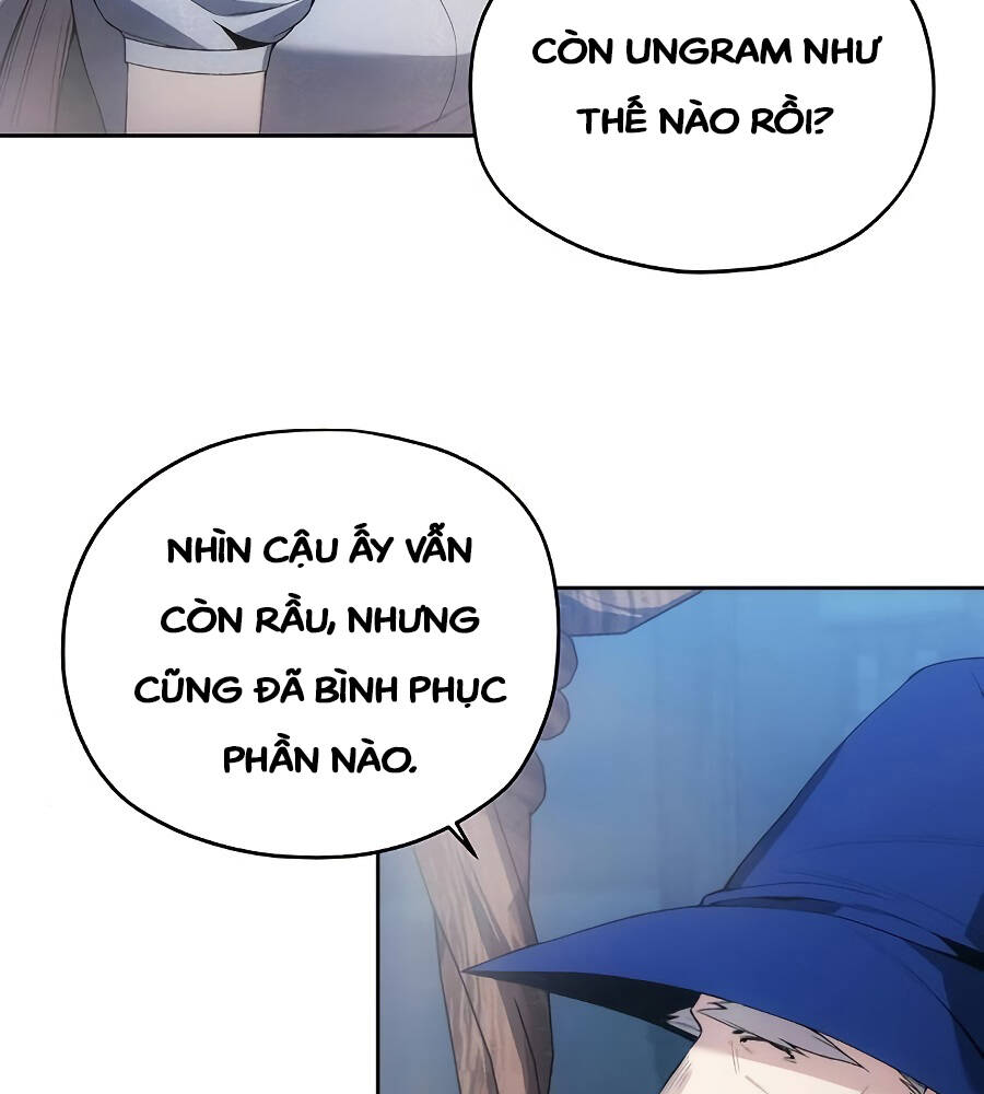 Tao Là Ác Nhân Chapter 22 - Trang 2